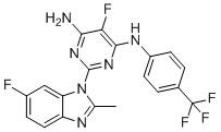 product-203-121