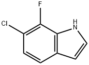 product-184-134 product-184-134