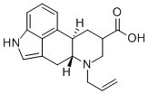 product-164-104 product-164-104