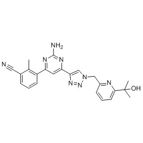 AB928 CAS č.:2239273-34-6