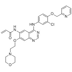 BDTX-189 Číslo CAS:2414572-47-5