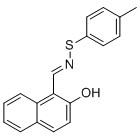 COH34 CAS č.:906439-72-3