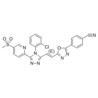 G007-LK CAS č.:1380672-07-0