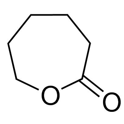 ε-kaprolaktón CAS č.:502-44-3