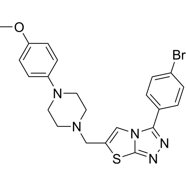 FSEN1 CAS č.: 862808-01-3