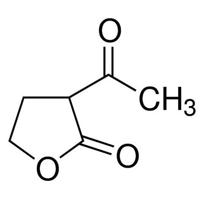 – Acetylbutyrolaktón (ABL) č. CAS:517-23-7