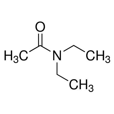 Dietylacetamid Číslo CAS:685-91-6