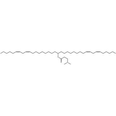 DLin-MC2-Č. CAS DMA: 1221271-55-1