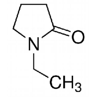 N-etyl-2-pyrolidón (NEP) č. CAS:2687-91-4