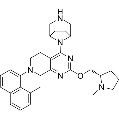 TH-Z827 CAS č.: 2847881-81-4